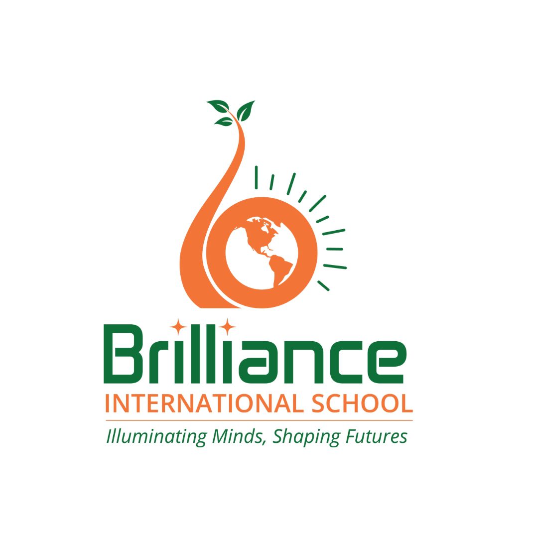 Home 66 brilliance international school