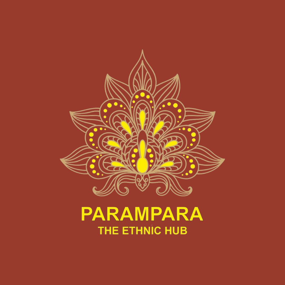 Home 64 parampara ethnic hub