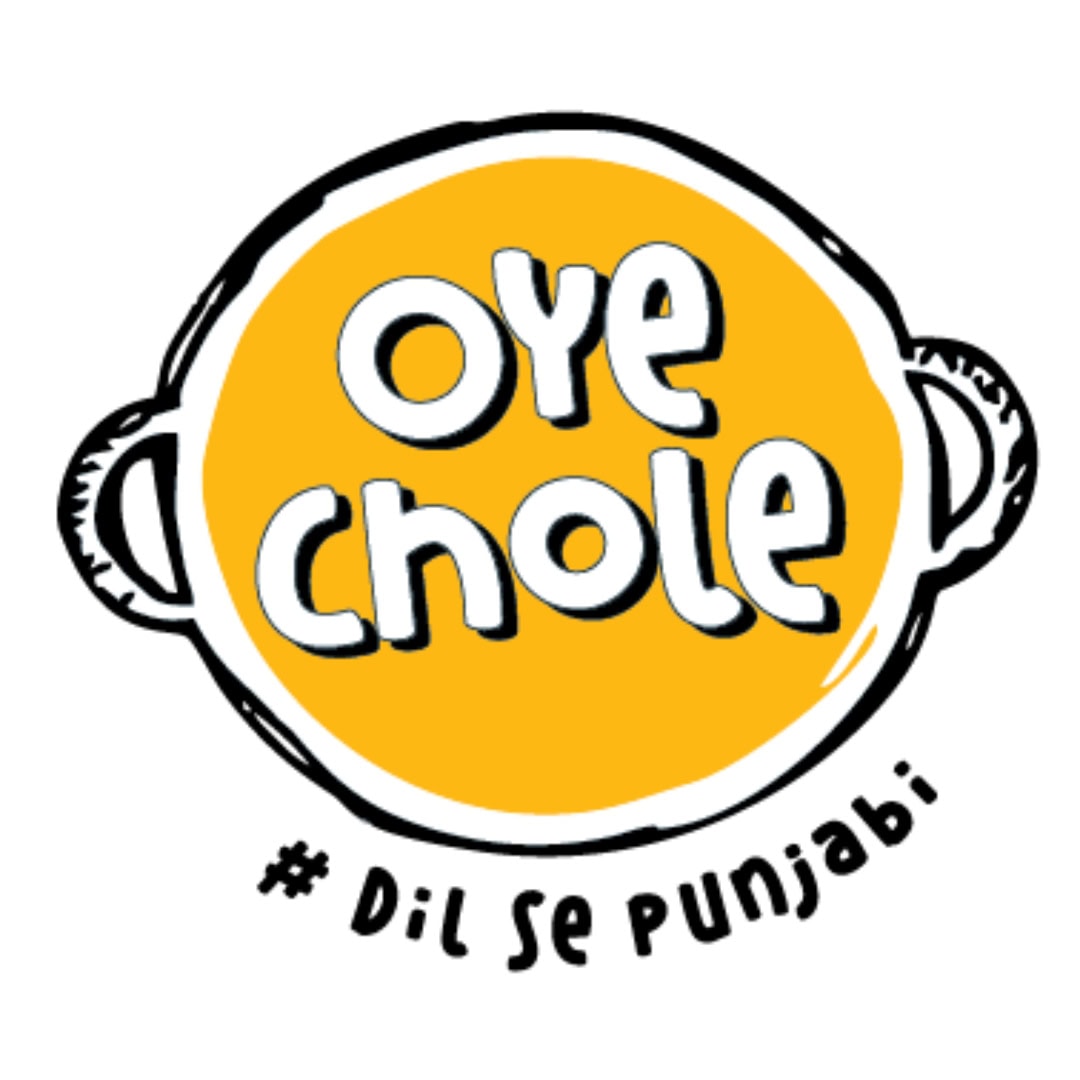 Home 74 oye chole