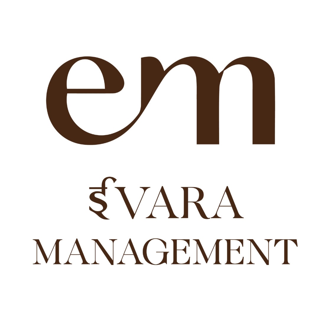 Home 70 evara managment
