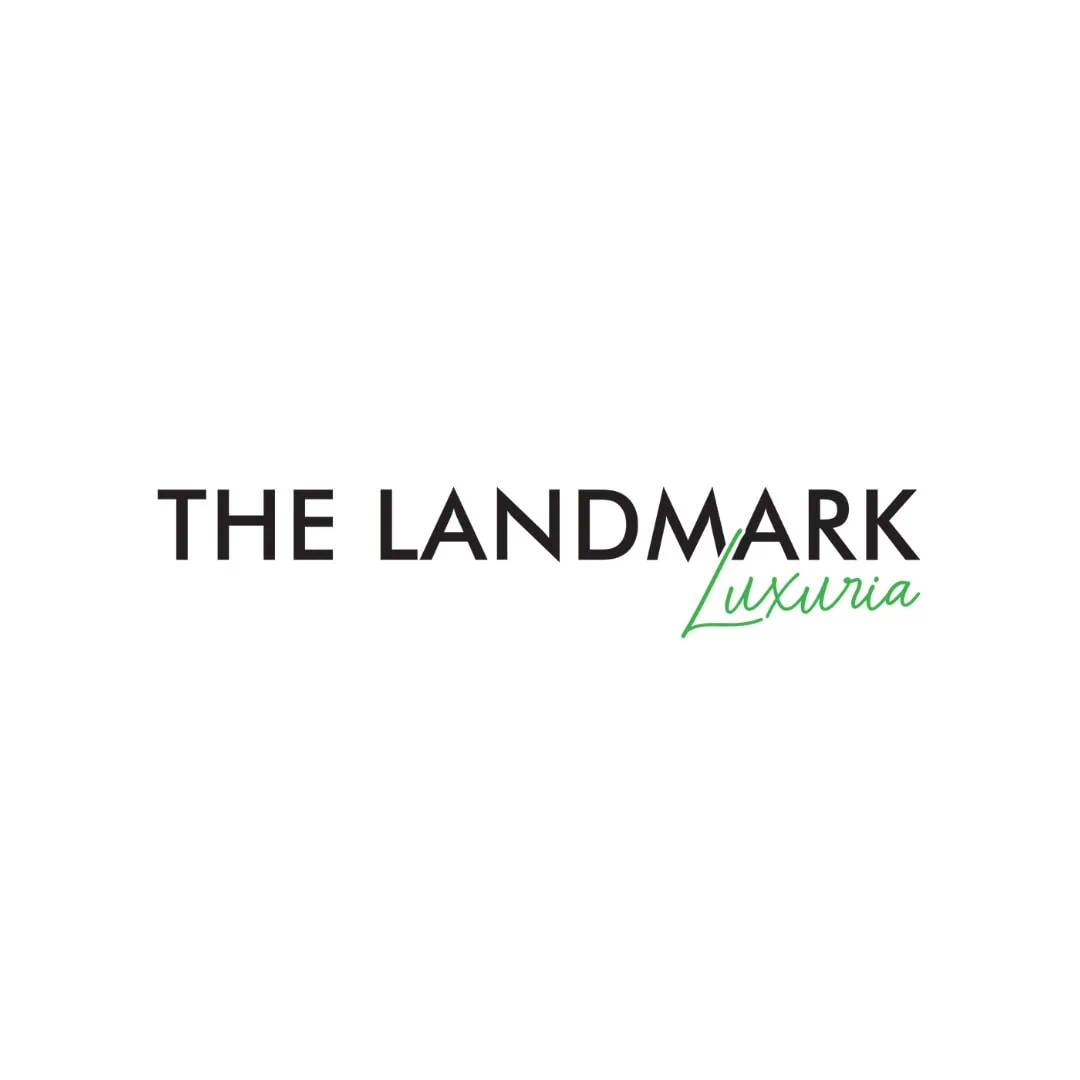 Home 69 the landmark luxuria