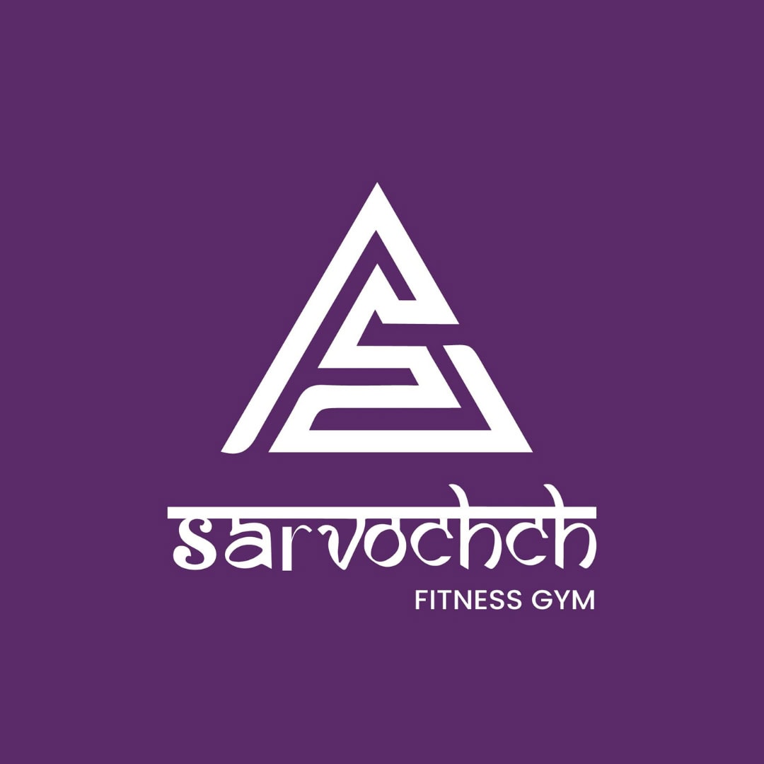 Home 75 sarvochch fitness gym
