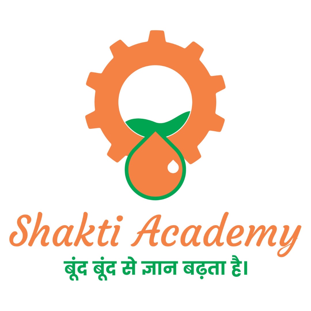 Home 76 shakti academy