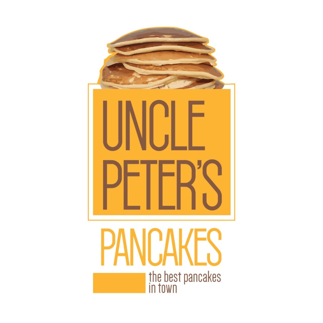 Home 77 uncles peter pan cakes