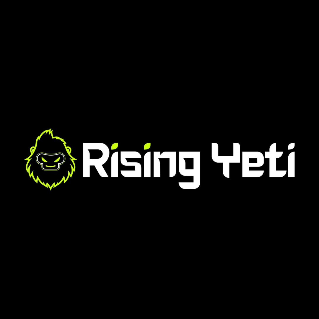 Home 79 rising yeti