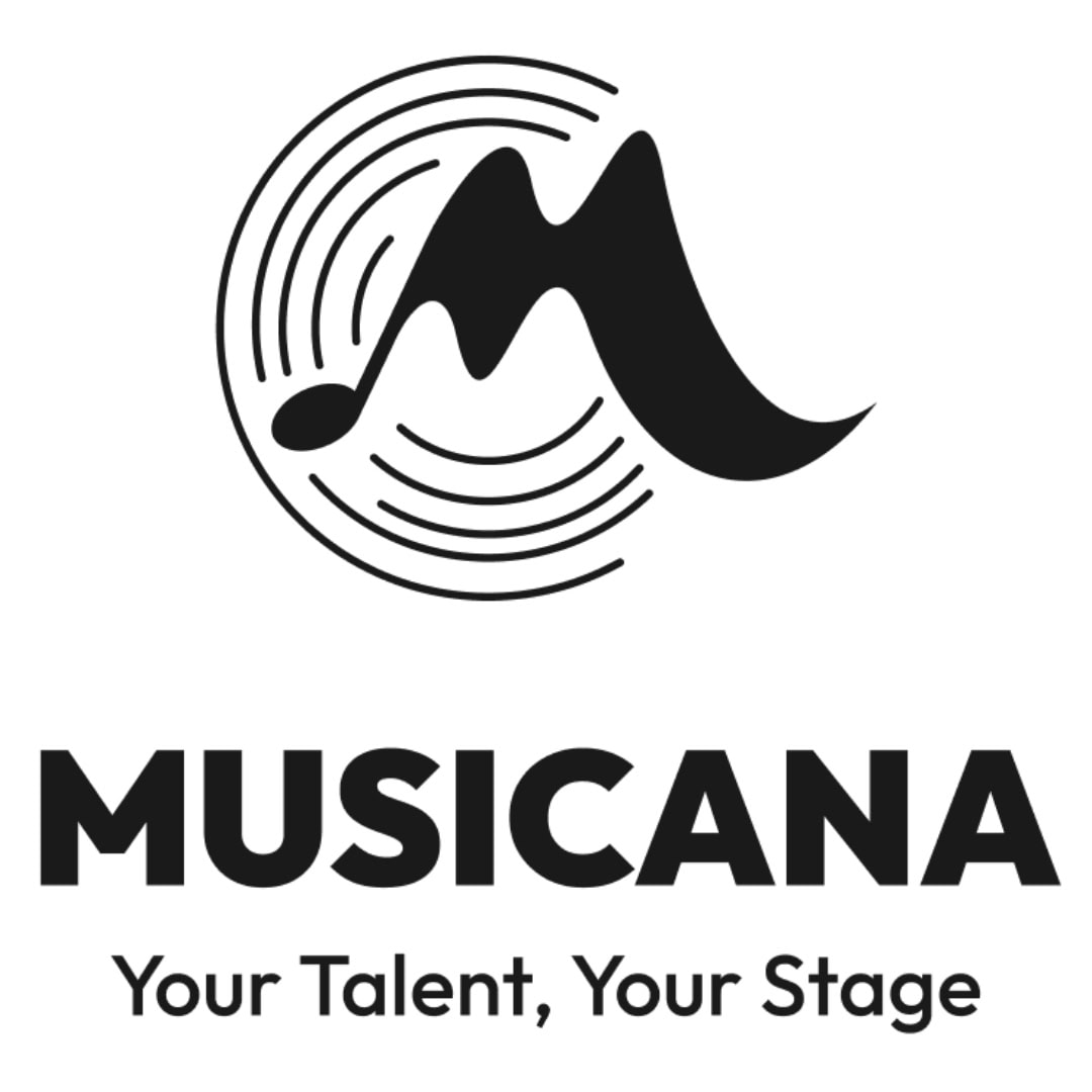 Home 73 musicaana app