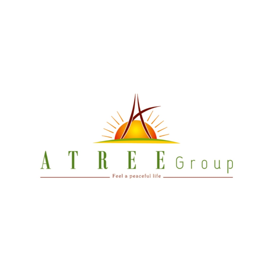 Home 72 atree group