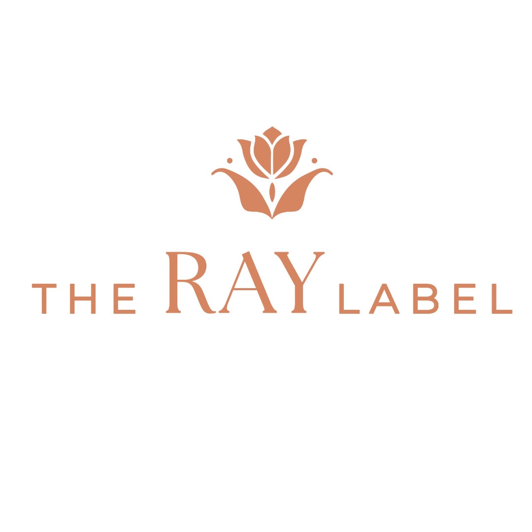 Home 71 the ray label