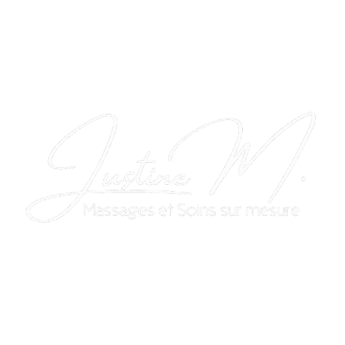 Client La Boîte du Web