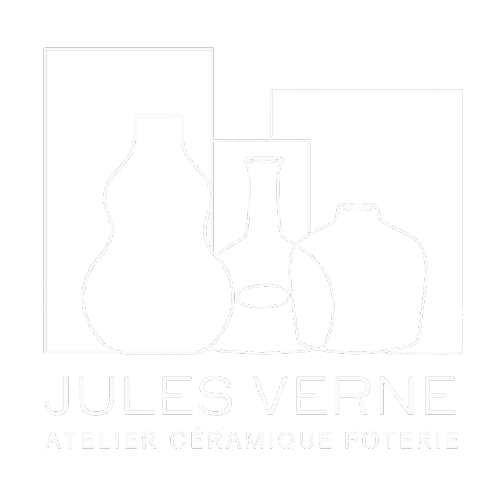 Client La Boîte du Web