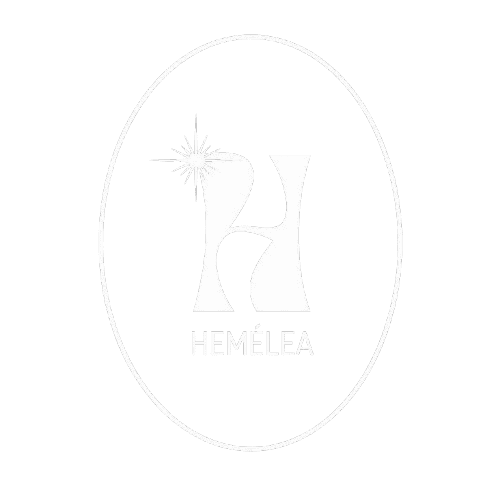 Hemélea