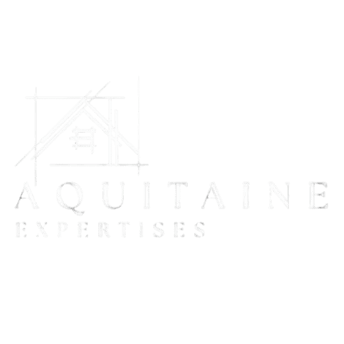 Client La Boîte du Web