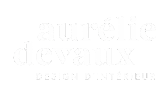 Client La Boîte du Web