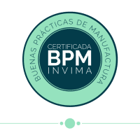 Icono-BPM Icono-BPM