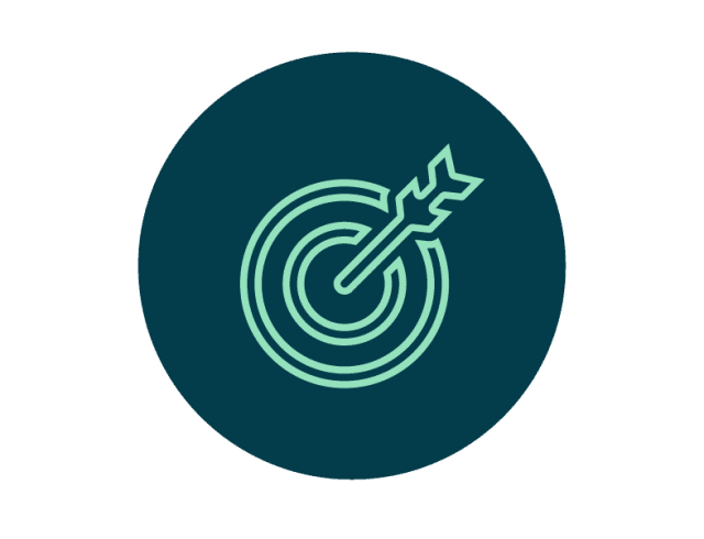Iconos-Mision.png Iconos-Mision.png
