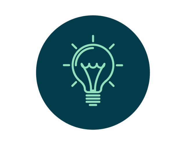 Iconos-Vision.png Iconos-Vision.png