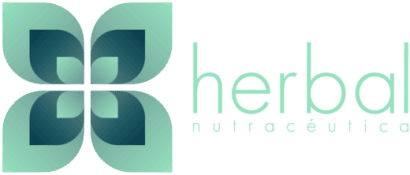 Logo-V2 Logo-V2