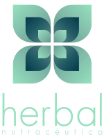 Logo-Vertical-2.png
