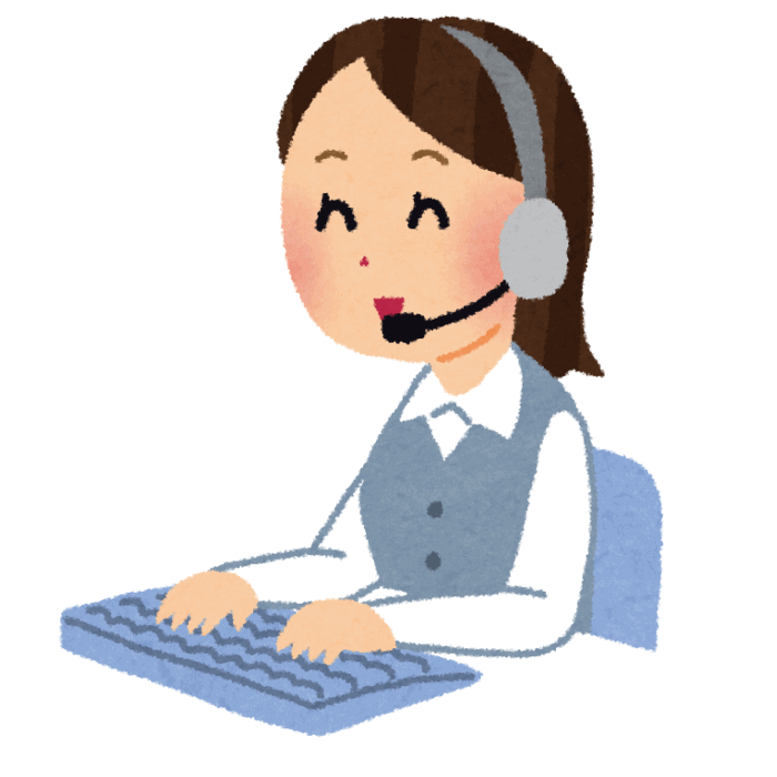 Soporte por WhatsApp