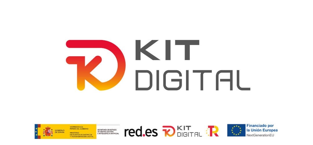 kitDigital