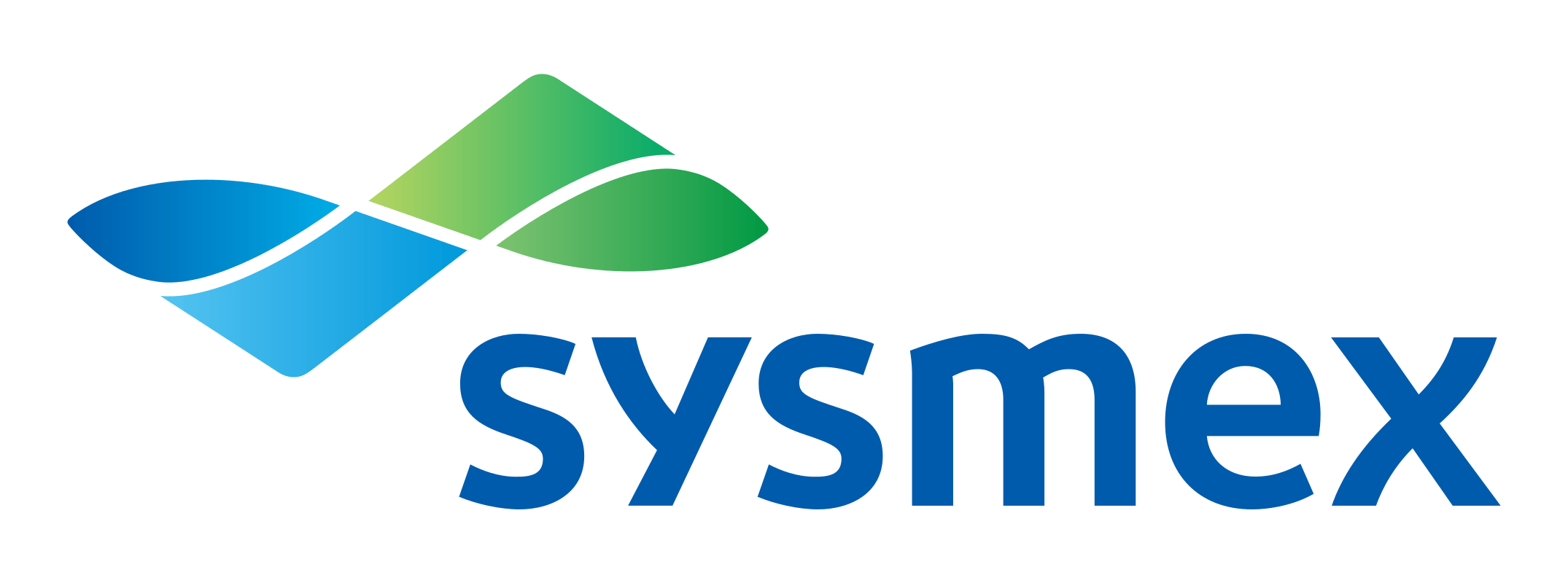 Sysmex