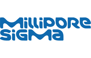 logo-customer-millipore-sigma-color