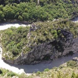 Region-Eindrücke 30 Gorge du Verdon