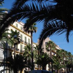 Region-Eindrücke 14 Hyères_2