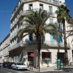 Region-Eindrücke 15 Hyères_3