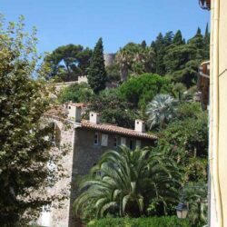 Region-Eindrücke 25 Hyères