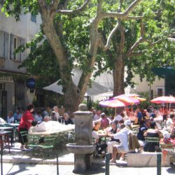 Region-Eindrücke 6 MeounesPlatz1