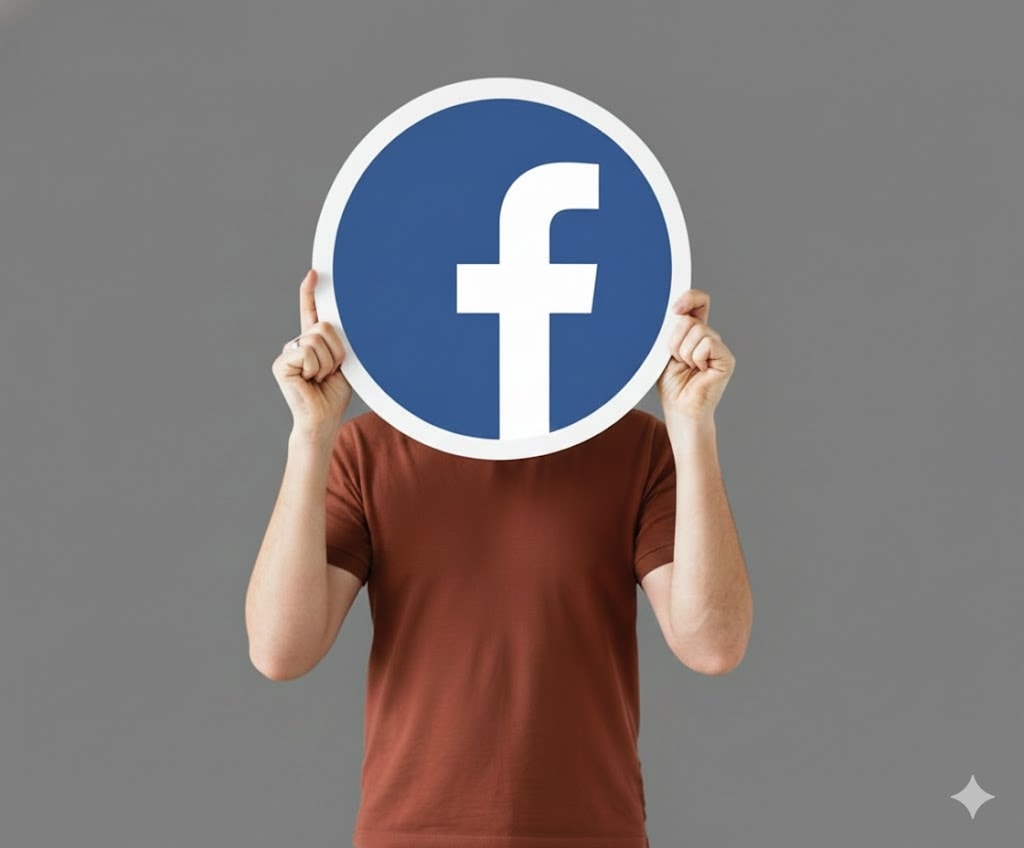 Événements Facebook La Dame Jeanne