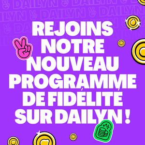 Dailyn