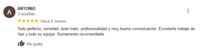 2 antonio
