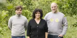 Imagen de EL BLOG DE la FLOR DE LIMÓN