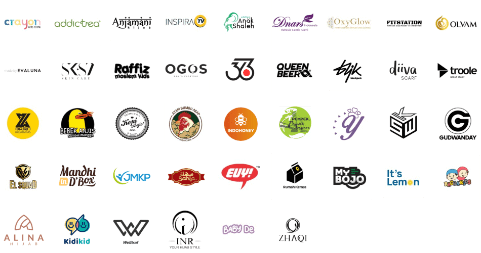 logo-klien-lk-desktop-2