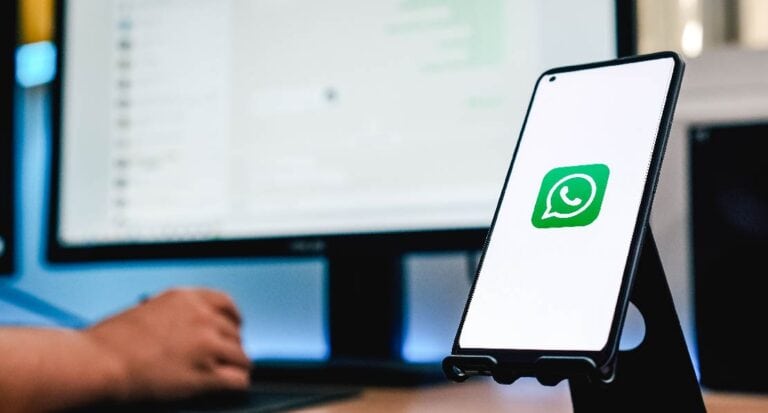 6 Manfaat WhatsApp untuk Berbisnis