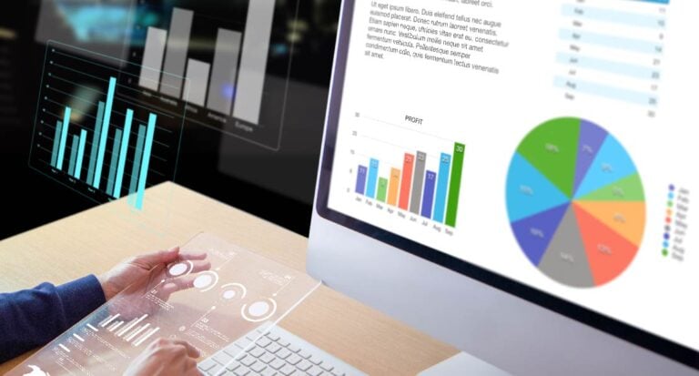 Digital Marketer Wajib Kuasai 6 Tools Ini!