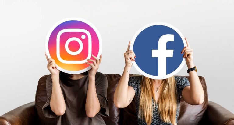 9 Cara Efektif Meningkatkan Konversi Penjualan di IG dan Facebook