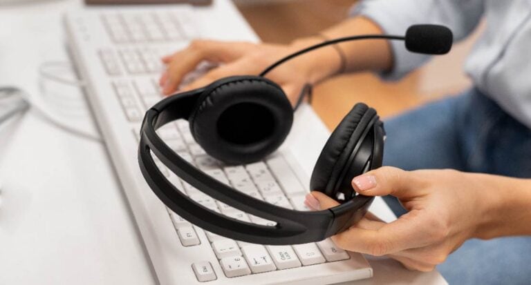 Peran Customer Service Sebagai Ujung Tombak Perusahaan