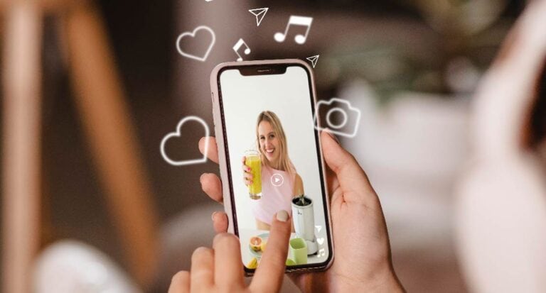 Serupa Tapi Tak Sama, Ini Perbedaan Influencer dan KOL