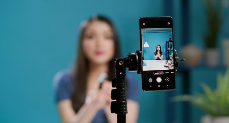 Dibikin Iri! Ini Privilege yang Dimiliki Influencer