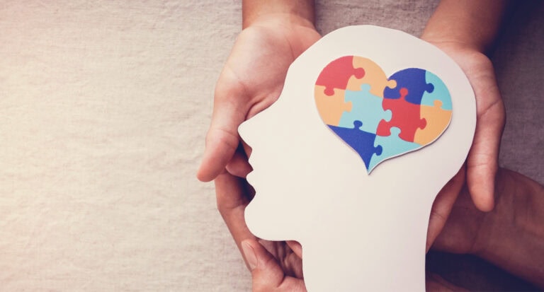 Pengaruh Psikologi dalam Iklan Digital