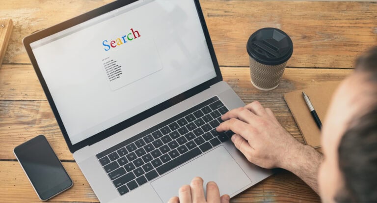 7 Rekomendasi Tools yang Wajib Dikuasai Oleh Content Marketers