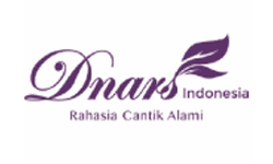 Dnars