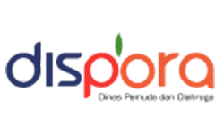 dispora