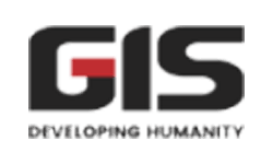 gis