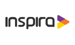 inspira