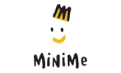 minime