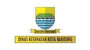 Dinkes Bandung